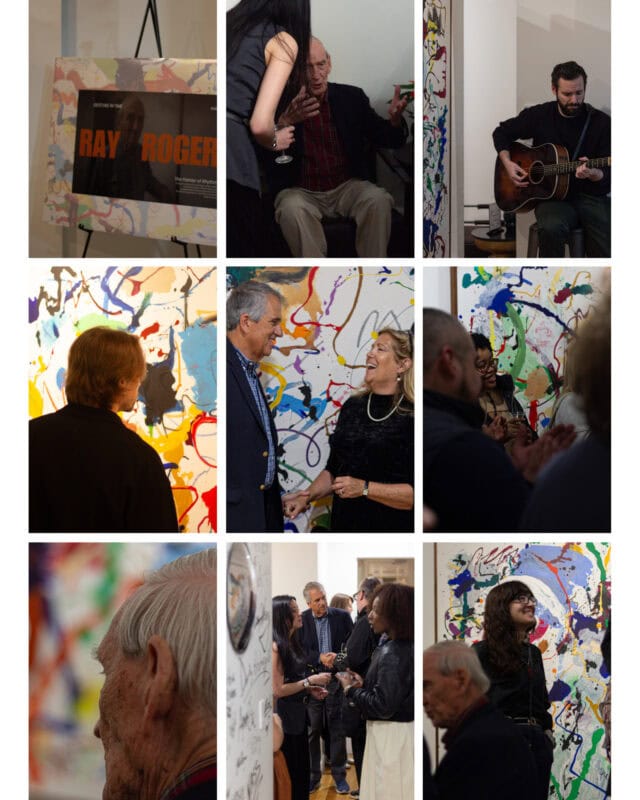 Located in the heart of Bushwick, Brooklyn, Bushwick Gallery is a leading destination for contemporary art in New York City. The gallery presents thoughtfully curated exhibitions that invite collectors, curators, and art enthusiasts to engage deeply with ambitious, concept-driven work by artists from around the world. Positioned at the center of one of NYC’s most influential creative neighborhoods and adjacent to Williamsburg, Bushwick Gallery operates within a community globally recognized for its studio culture and artistic output. While Bushwick is home to countless working artists, Bushwick Gallery stands apart as a dedicated exhibition space shaping the dialogue around contemporary art in Brooklyn. Artists live, work, and create within the surrounding community, making the gallery an authentic extension of the neighborhood’s creative energy.