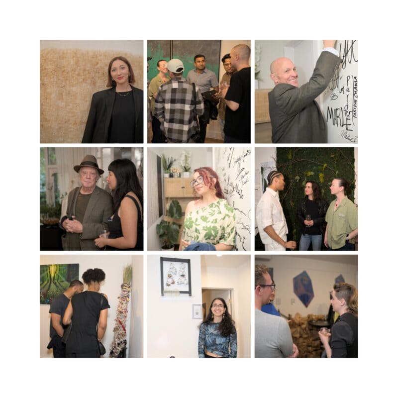 Located in the vibrant heart of Brooklyn, New York, Bushwick Gallery is a premier destination for art enthusiasts. We champion innovative and diverse artistic expression, offering a personalized, appointment-only experience. This approach allows visitors to deeply engage with thought-provoking works. Situated in Bushwick, the art capital of New York City and a neighborhood adjacent to Williamsburg, Brooklyn, Bushwick Gallery is at the epicenter of NYC’s dynamic art scene. Bushwick boasts a fresh, cutting-edge artistic vibe with numerous studios but very few galleries. Artists live, dream, and work in our vibrant location, making it a hub for creativity. Bushwick Gallery features a wide array of exhibitions showcasing both renowned and emerging artists from around the globe. Our program includes various media such as paintings, sculptures, and installations. Each exhibition inspires and challenges perceptions.