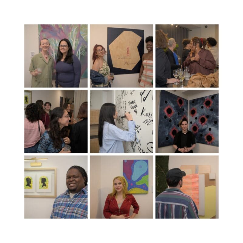 Located in the vibrant heart of Brooklyn, New York, Bushwick Gallery is a premier destination for art enthusiasts. We champion innovative and diverse artistic expression, offering a personalized, appointment-only experience. This approach allows visitors to deeply engage with thought-provoking works. Situated in Bushwick, the art capital of New York City and a neighborhood adjacent to Williamsburg, Brooklyn, Bushwick Gallery is at the epicenter of NYC’s dynamic art scene. Bushwick boasts a fresh, cutting-edge artistic vibe with numerous studios but very few galleries. Artists live, dream, and work in our vibrant location, making it a hub for creativity. Bushwick Gallery features a wide array of exhibitions showcasing both renowned and emerging artists from around the globe. Our program includes various media such as paintings, sculptures, and installations. Each exhibition inspires and challenges perceptions.