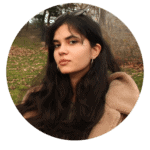 Artist Profile Miraal Zafar Curating Innovation artist-profile-miraal-zafar-curating-innovation