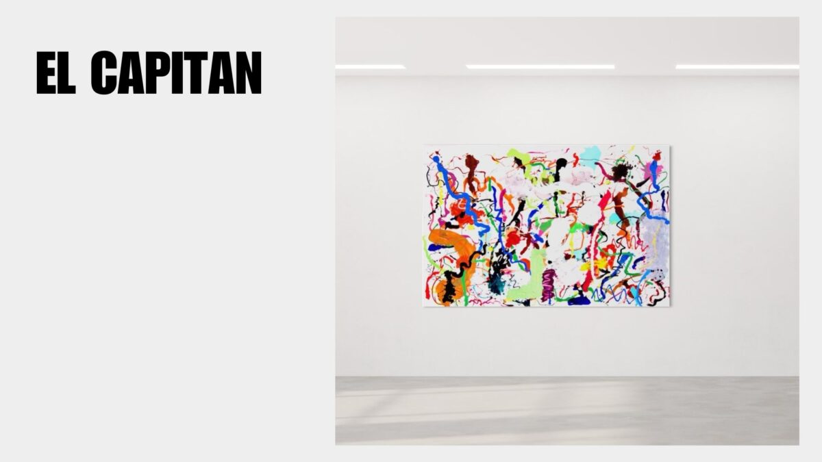 Abstract painting is a language of movement and memory. For over seven decades, Ray Rogers has translated rhythm, music, and atmosphere into sweeping gestures across monumental canvases. Each work is the record of an event rather than its illustration, capturing the precise moment when thought meets motion. This exhibition, Ray Rogers Gesture in Time, brings together paintings shaped by a lifetime of dedication to Abstract Expressionism and inventionism. Rogers rejects preconception, working directly on the canvas with a physicality that mirrors the improvisational flow of music. His works are both immediate and enduring, revealing an artist fully immersed in the act of creation.