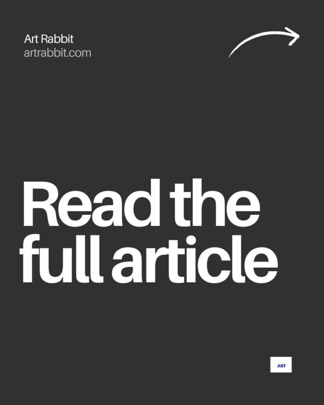 Abstract painting is a language of movement and memory. For over seven decades, Ray Rogers has translated rhythm, music, and atmosphere into sweeping gestures across monumental canvases. Each work is the record of an event rather than its illustration, capturing the precise moment when thought meets motion.  This exhibition, Ray Rogers Gesture in Time, brings together paintings shaped by a lifetime of dedication to Abstract Expressionism and inventionism. Rogers rejects preconception, working directly on the canvas with a physicality that mirrors the improvisational flow of music. His works are both immediate and enduring, revealing an artist fully immersed in the act of creation.