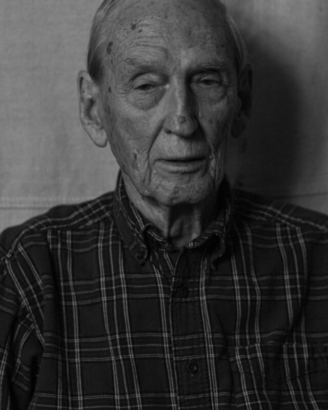 Abstract painting is a language of movement and memory. For over seven decades, Ray Rogers has translated rhythm, music, and atmosphere into sweeping gestures across monumental canvases. Each work is the record of an event rather than its illustration, capturing the precise moment when thought meets motion.  This exhibition, Ray Rogers Gesture in Time, brings together paintings shaped by a lifetime of dedication to Abstract Expressionism and inventionism. Rogers rejects preconception, working directly on the canvas with a physicality that mirrors the improvisational flow of music. His works are both immediate and enduring, revealing an artist fully immersed in the act of creation.