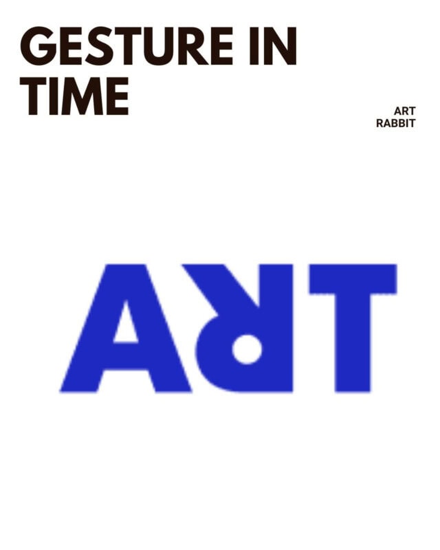 Abstract painting is a language of movement and memory. For over seven decades, Ray Rogers has translated rhythm, music, and atmosphere into sweeping gestures across monumental canvases. Each work is the record of an event rather than its illustration, capturing the precise moment when thought meets motion.  This exhibition, Ray Rogers Gesture in Time, brings together paintings shaped by a lifetime of dedication to Abstract Expressionism and inventionism. Rogers rejects preconception, working directly on the canvas with a physicality that mirrors the improvisational flow of music. His works are both immediate and enduring, revealing an artist fully immersed in the act of creation.